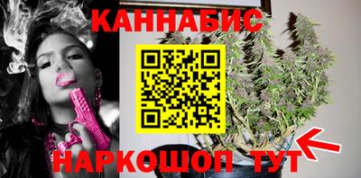 ГАЛЛЮЦИНОГЕННЫЕ ГРИБЫ Конаково