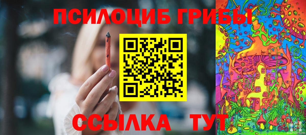 Галлюциногенные грибы GOLDEN TEACHER Переславль-Залесский
